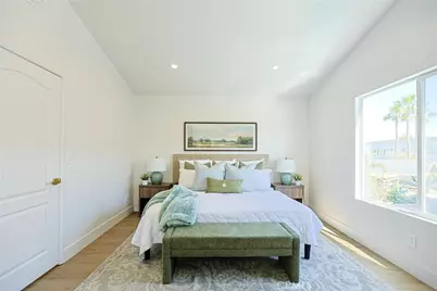 14642 Birch, Westminster, CA 92683 - Photo 13