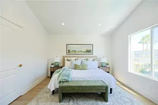 14642 Birch, Westminster, CA 92683 - Photo 13