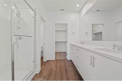 1822 W Bushell St, Anaheim, CA 92805 - Photo 23