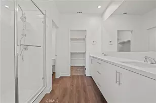 1822 W Bushell St, Anaheim, CA 92805 - Photo 23