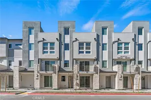 1822 W Bushell St, Anaheim, CA 92805 - Photo 1