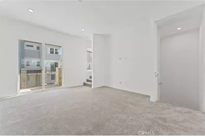 1822 W Bushell St, Anaheim, CA 92805 - Photo 9