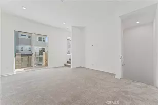 1822 W Bushell St, Anaheim, CA 92805 - Photo 9