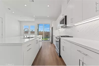 1822 W Bushell St, Anaheim, CA 92805 - Photo 13