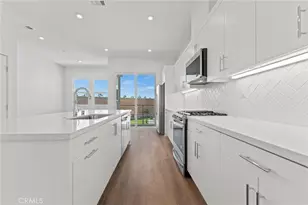 1822 W Bushell St, Anaheim, CA 92805 - Photo 13