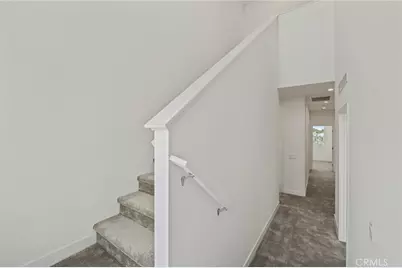 1822 W Bushell St, Anaheim, CA 92805 - Photo 31