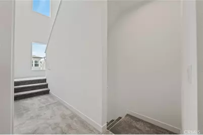 1822 W Bushell St, Anaheim, CA 92805 - Photo 21