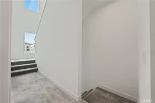 1822 W Bushell St, Anaheim, CA 92805 - Photo 21