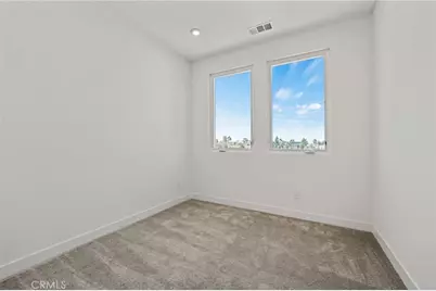 1822 W Bushell St, Anaheim, CA 92805 - Photo 27