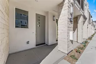 1822 W Bushell St, Anaheim, CA 92805 - Photo 3