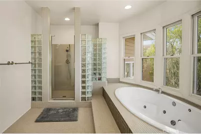 8109 E Bailey, Anaheim, CA 92808 - Photo 39