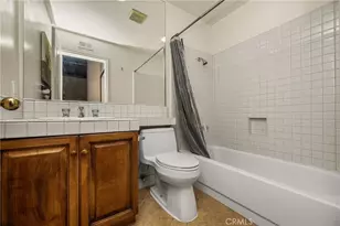 8109 E Bailey, Anaheim Hills, CA 92808 - Photo 27