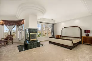 8109 E Bailey, Anaheim Hills, CA 92808 - Photo 31