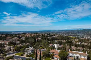 8109 E Bailey, Anaheim Hills, CA 92808 - Photo 65