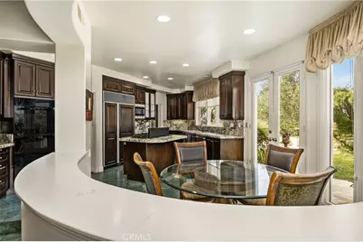 8109 E Bailey, Anaheim, CA 92808 - Photo 21