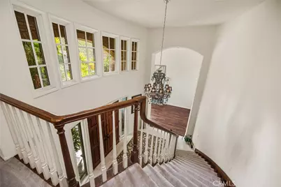 8109 E Bailey, Anaheim, CA 92808 - Photo 33