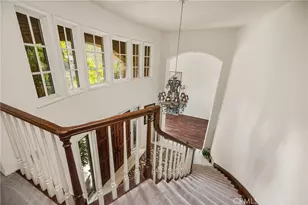 8109 E Bailey, Anaheim, CA 92808 - Photo 33