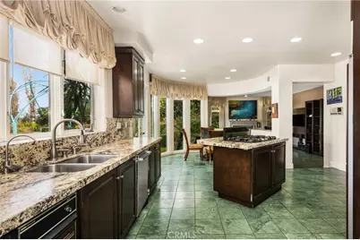 8109 E Bailey, Anaheim Hills, CA 92808 - Photo 17