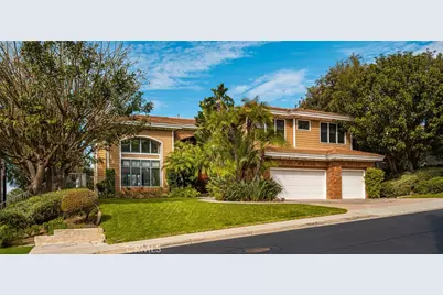 8109 E Bailey, Anaheim Hills, CA 92808 - Photo 3