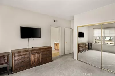 8109 E Bailey, Anaheim, CA 92808 - Photo 47