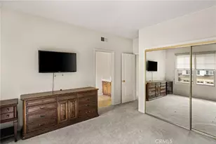 8109 E Bailey, Anaheim, CA 92808 - Photo 47