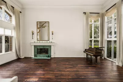 8109 E Bailey, Anaheim, CA 92808 - Photo 9