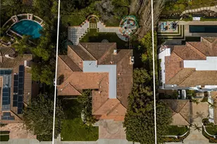 8109 E Bailey, Anaheim, CA 92808 - Photo 59