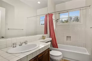 8109 E Bailey, Anaheim, CA 92808 - Photo 45