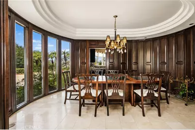 8109 E Bailey, Anaheim, CA 92808 - Photo 13