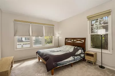 8109 E Bailey, Anaheim, CA 92808 - Photo 43