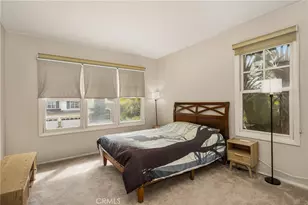 8109 E Bailey, Anaheim, CA 92808 - Photo 43