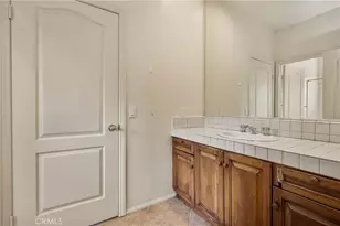 8109 E Bailey, Anaheim Hills, CA 92808 - Photo 41