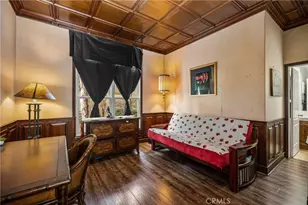 8109 E Bailey, Anaheim Hills, CA 92808 - Photo 25