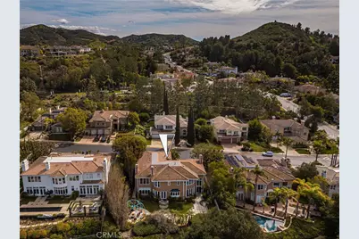 8109 E Bailey, Anaheim Hills, CA 92808 - Photo 61