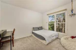 8109 E Bailey, Anaheim, CA 92808 - Photo 49