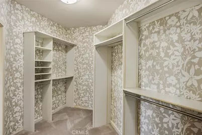 8109 E Bailey, Anaheim, CA 92808 - Photo 41