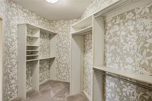 8109 E Bailey, Anaheim, CA 92808 - Photo 41