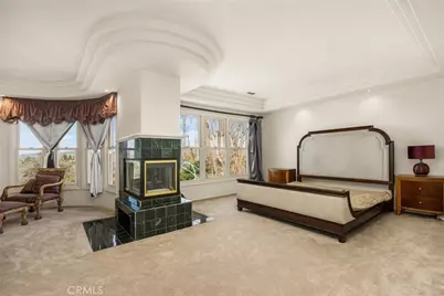 8109 E Bailey, Anaheim Hills, CA 92808 - Photo 31