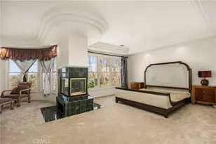 8109 E Bailey, Anaheim, CA 92808 - Photo 31