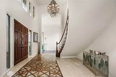 8109 E Bailey, Anaheim, CA 92808 - Photo 7