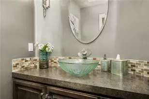 8109 E Bailey, Anaheim Hills, CA 92808 - Photo 29