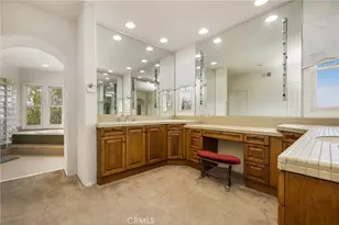 8109 E Bailey, Anaheim, CA 92808 - Photo 33