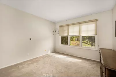 8109 E Bailey, Anaheim Hills, CA 92808 - Photo 43