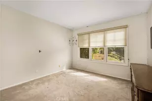 8109 E Bailey, Anaheim, CA 92808 - Photo 43