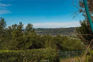 8109 E Bailey, Anaheim Hills, CA 92808 - Photo 55