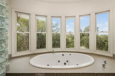 8109 E Bailey, Anaheim Hills, CA 92808 - Photo 37