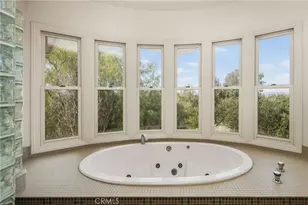 8109 E Bailey, Anaheim, CA 92808 - Photo 37