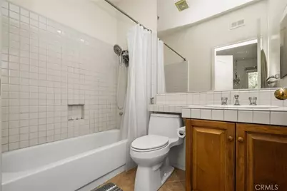 8109 E Bailey, Anaheim Hills, CA 92808 - Photo 47