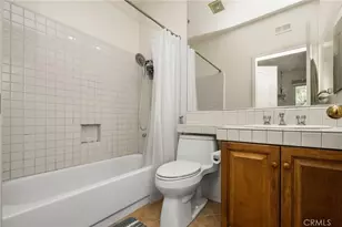 8109 E Bailey, Anaheim, CA 92808 - Photo 47