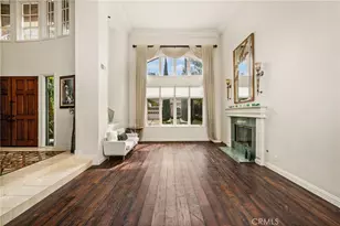 8109 E Bailey, Anaheim Hills, CA 92808 - Photo 9